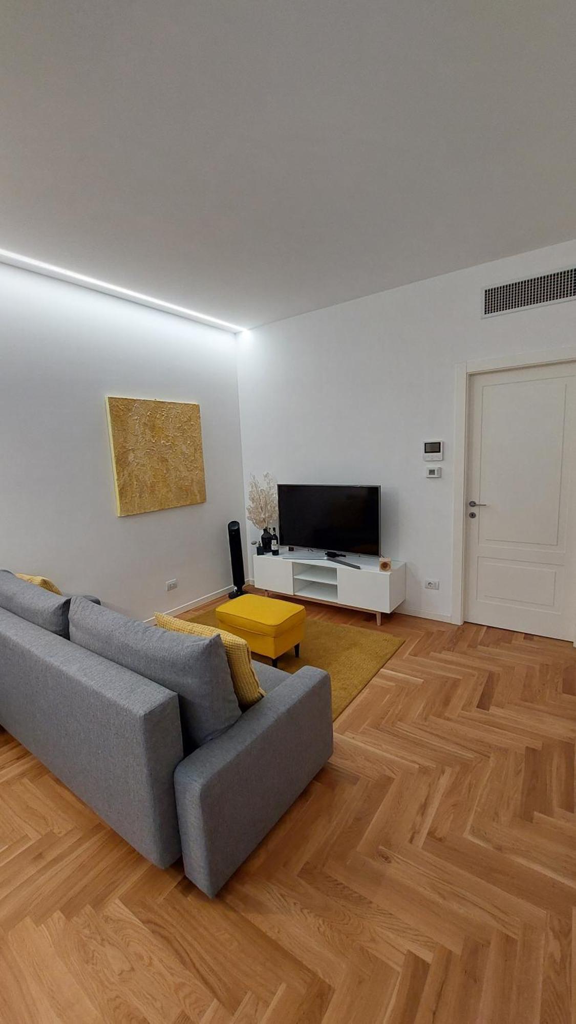 Moderno Appartamento Tra Stazione Centrale E Loreto Milan Extérieur photo
