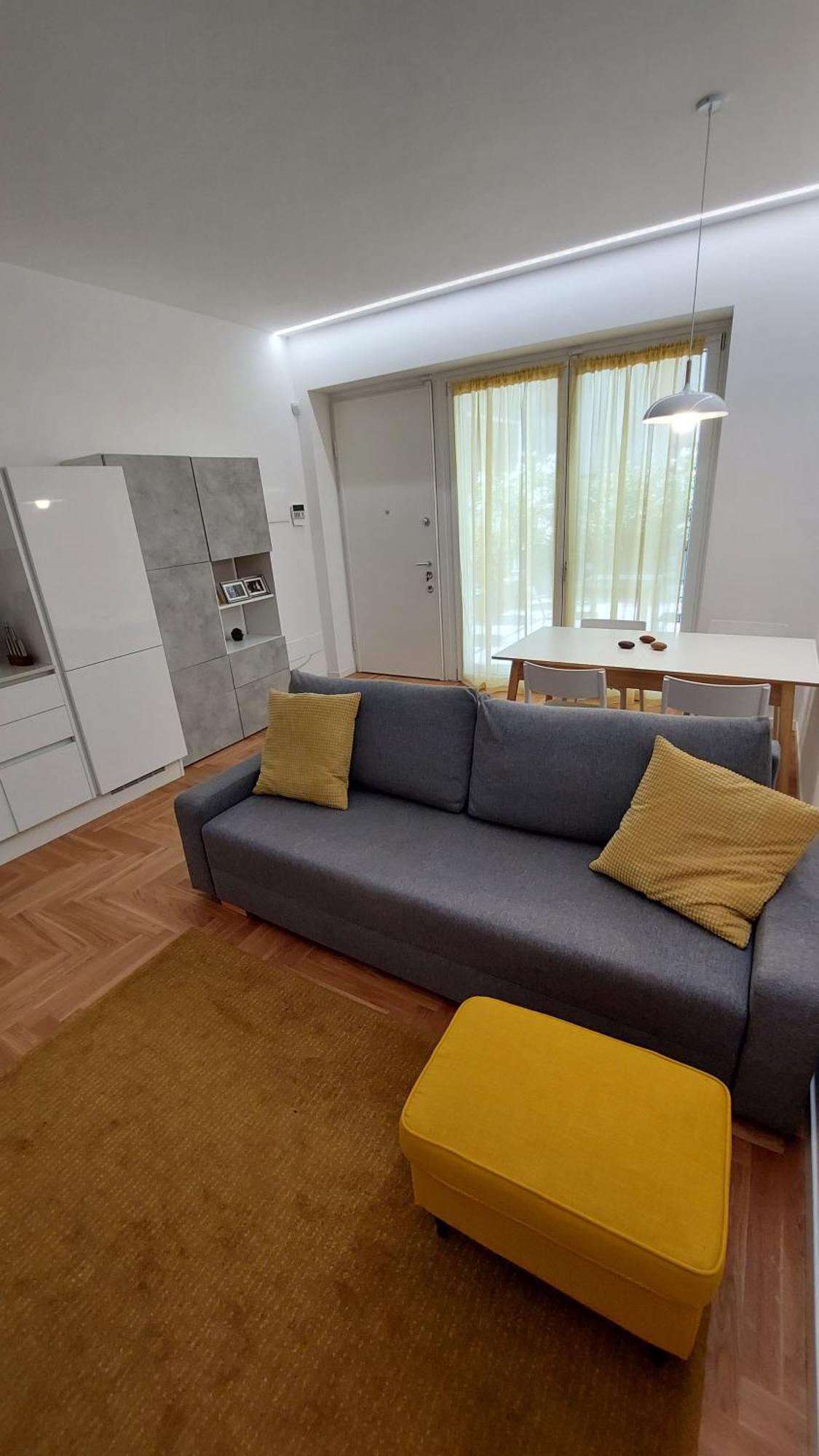 Moderno Appartamento Tra Stazione Centrale E Loreto Milan Extérieur photo